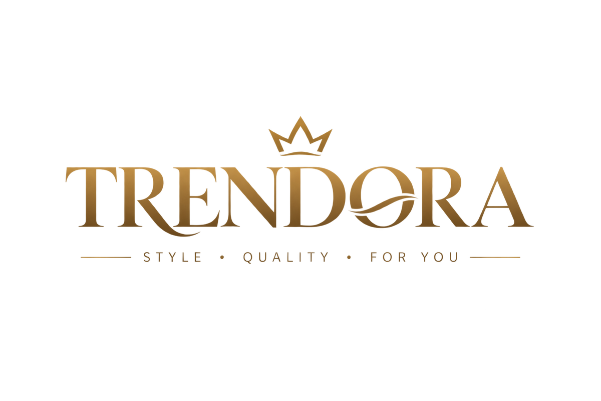 Trendora