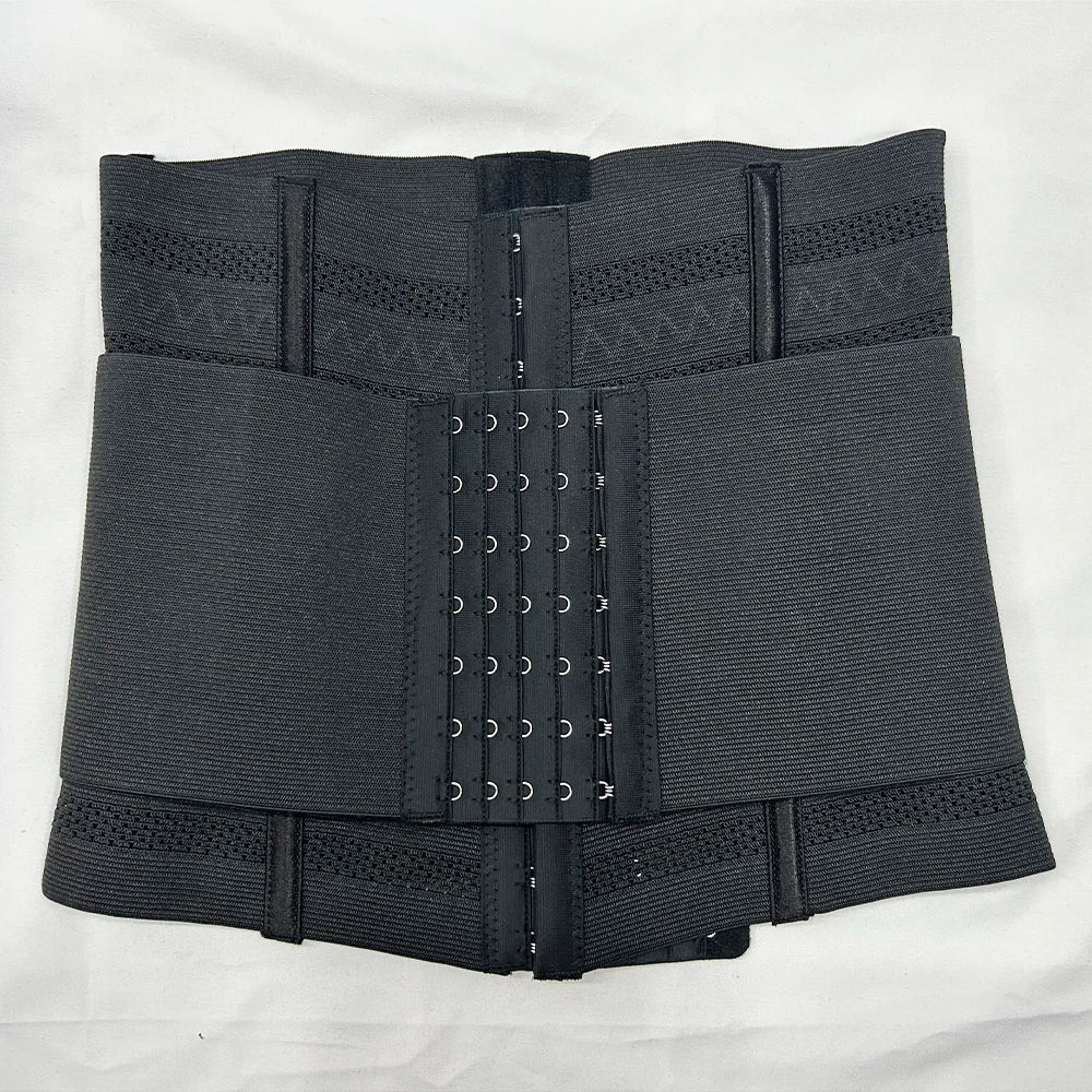 Waist Sculpt™ Tummy Control Shapewear