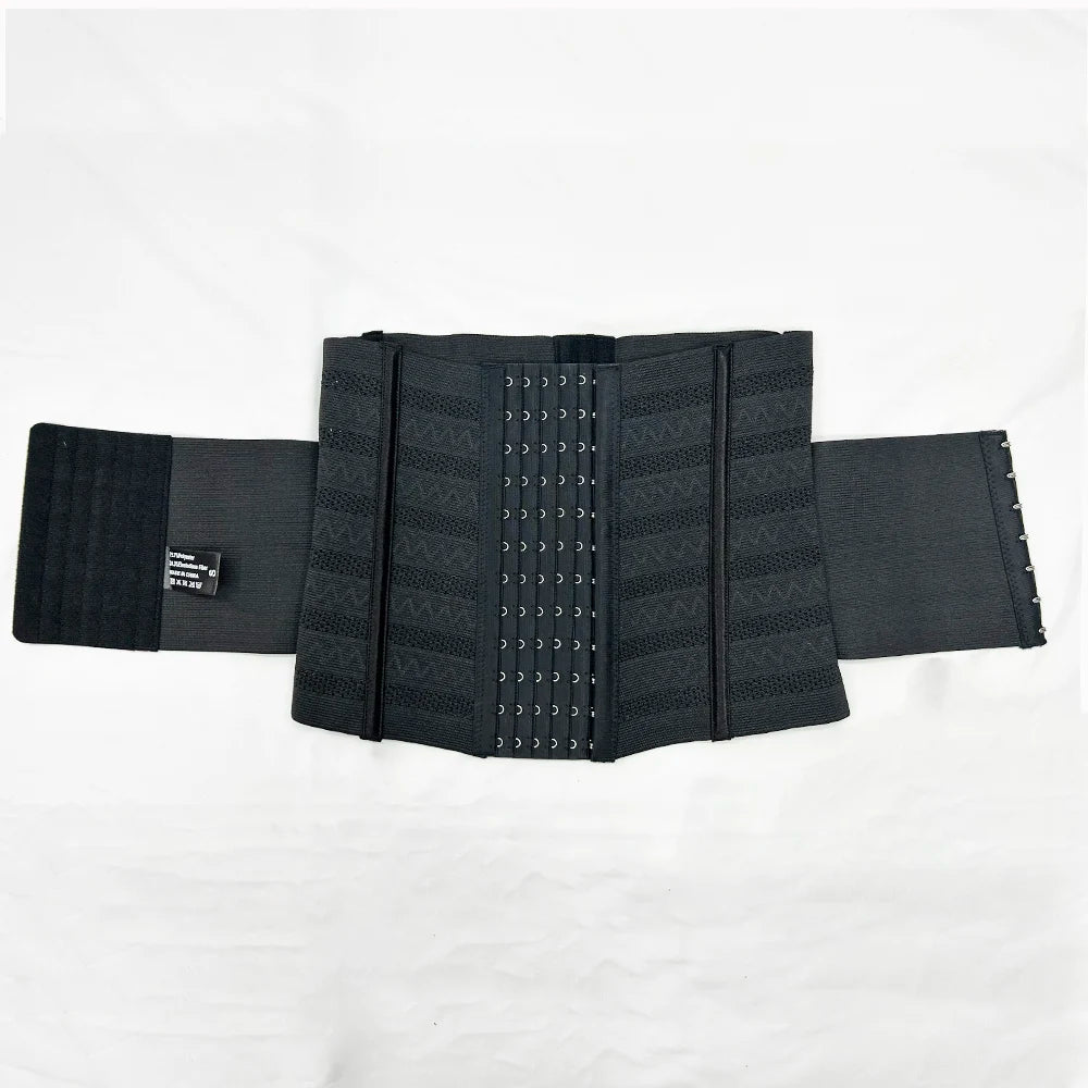 Waist Sculpt™ Tummy Control Shapewear