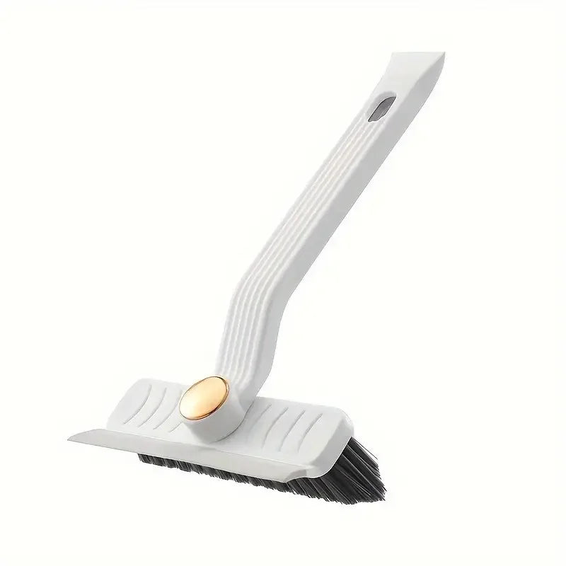 360° Rotating Tile Cleaning Brush