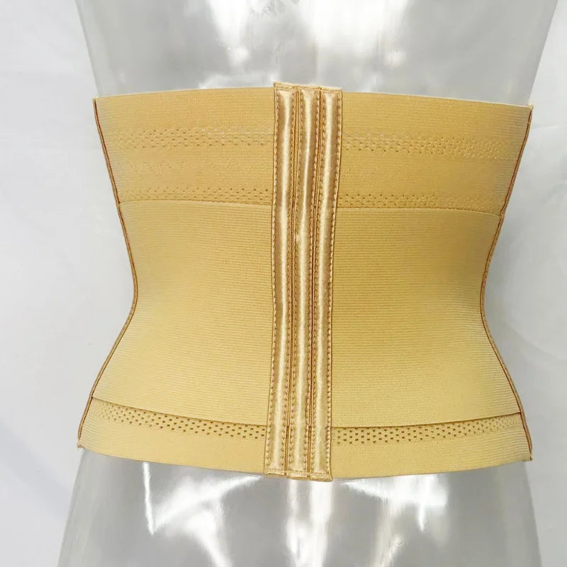 Waist Sculpt™ Tummy Control Shapewear