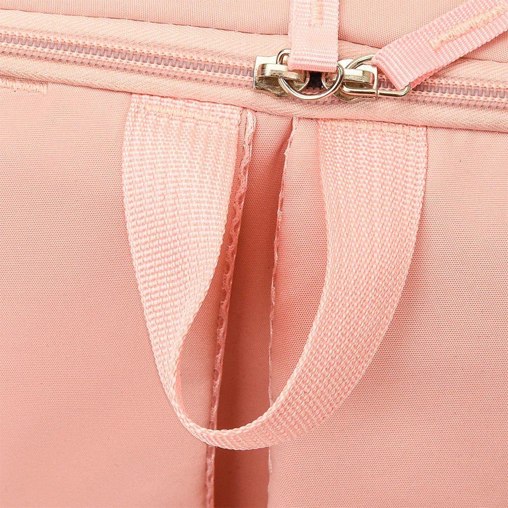 Travel Carry-On Backpack
