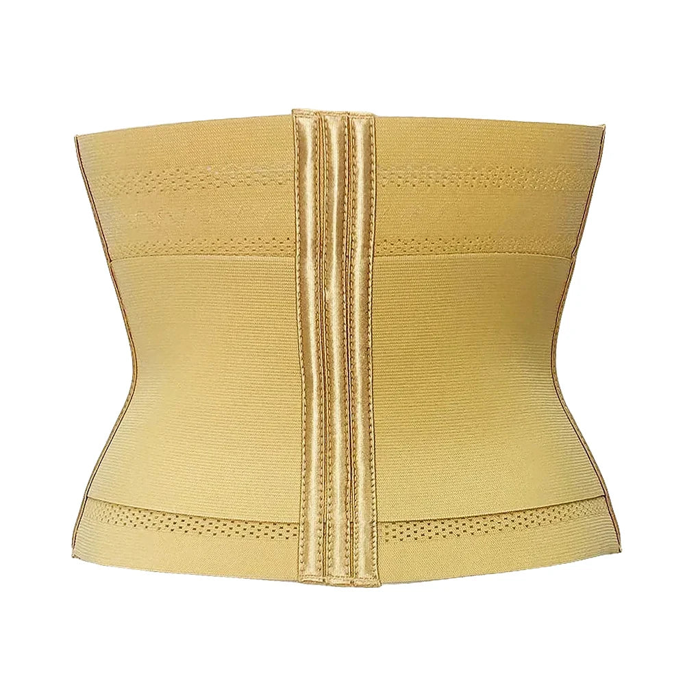 Waist Sculpt™ Tummy Control Shapewear