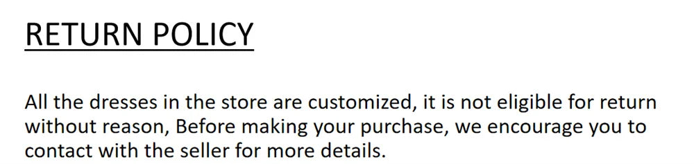 Bella Customized Dusty Pink Chiffon Elegant Prom Dresses Strapless Mermaid vestidos de noche Ruched High Slit Formal Evening