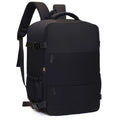 Travel Carry-On Backpack
