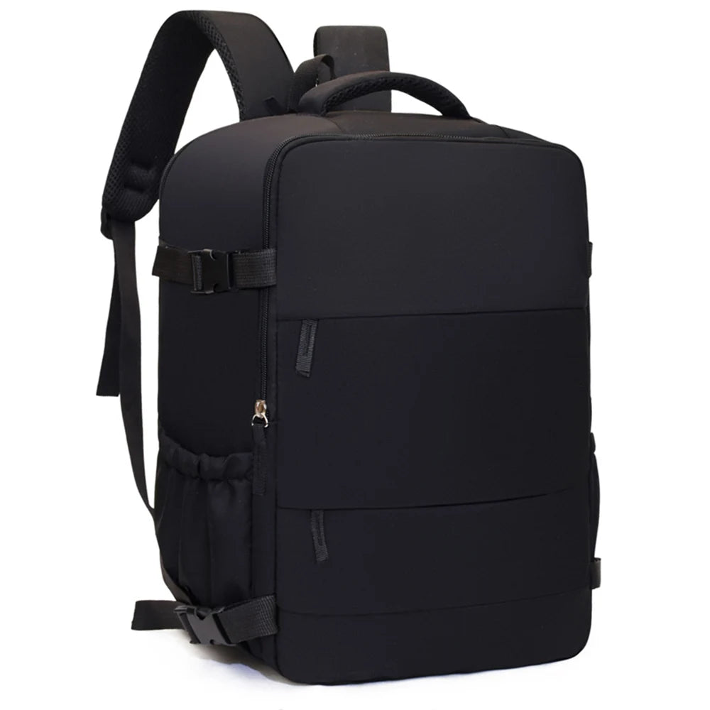 Travel Carry-On Backpack