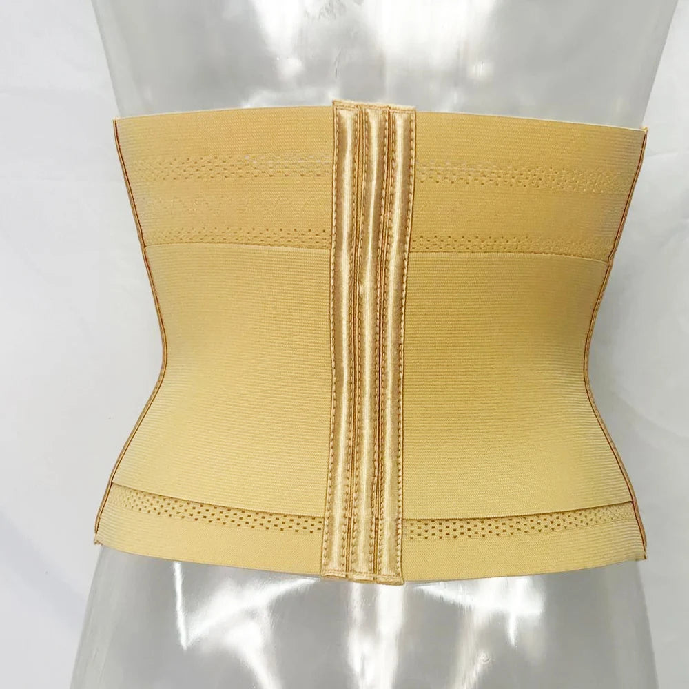 Waist Sculpt™ Tummy Control Shapewear