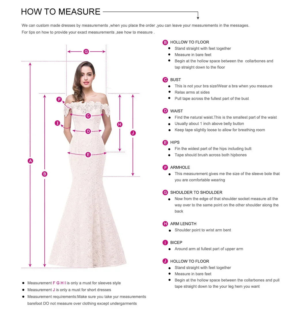Bella Customized Dusty Pink Chiffon Elegant Prom Dresses Strapless Mermaid vestidos de noche Ruched High Slit Formal Evening