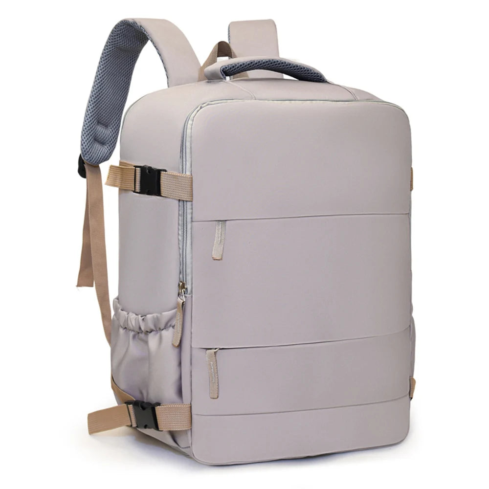 Travel Carry-On Backpack