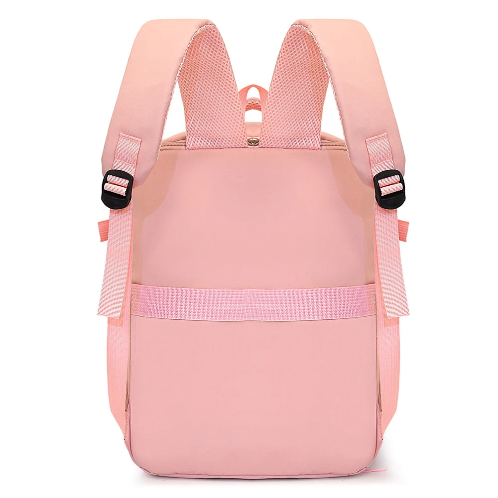 Travel Carry-On Backpack