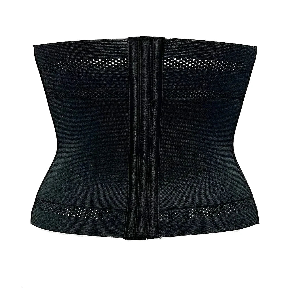 Waist Sculpt™ Tummy Control Shapewear