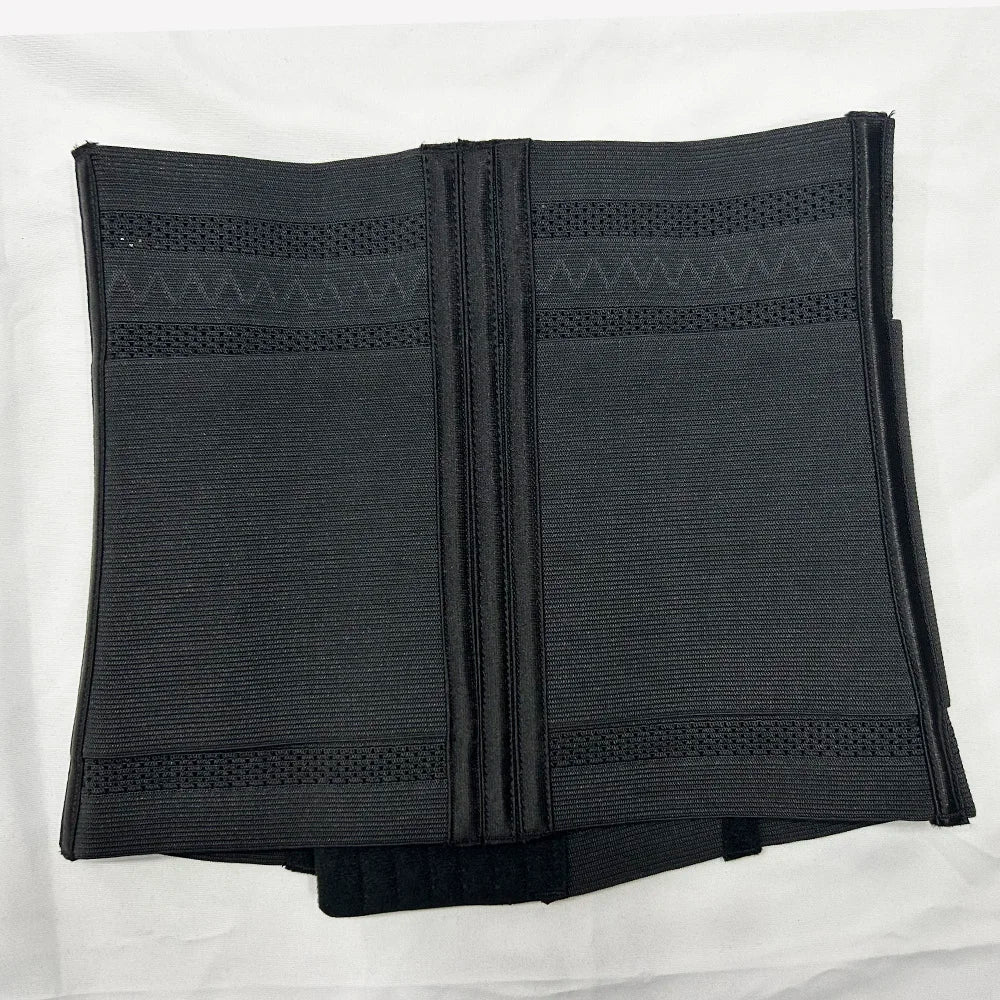 Waist Sculpt™ Tummy Control Shapewear