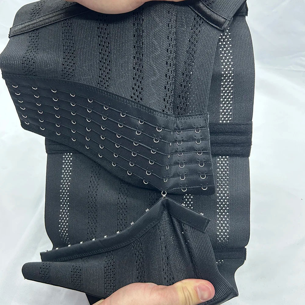 Waist Sculpt™ Tummy Control Shapewear