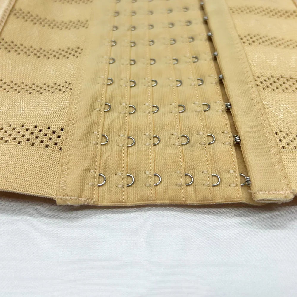 Waist Sculpt™ Tummy Control Shapewear