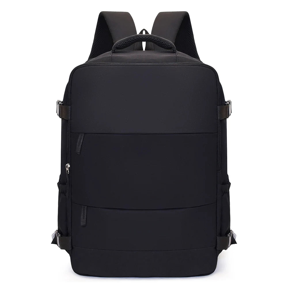 Travel Carry-On Backpack