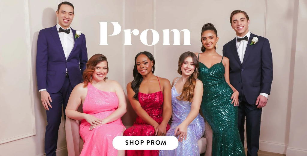 Bella Customized Dusty Pink Chiffon Elegant Prom Dresses Strapless Mermaid vestidos de noche Ruched High Slit Formal Evening