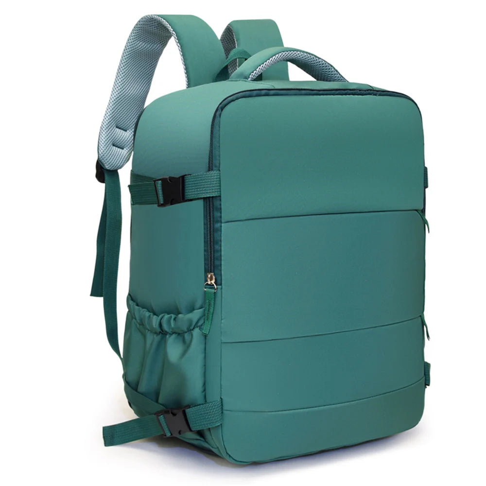 Travel Carry-On Backpack