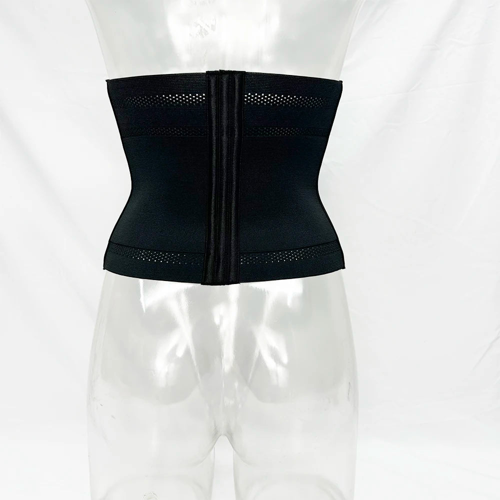 Waist Sculpt™ Tummy Control Shapewear