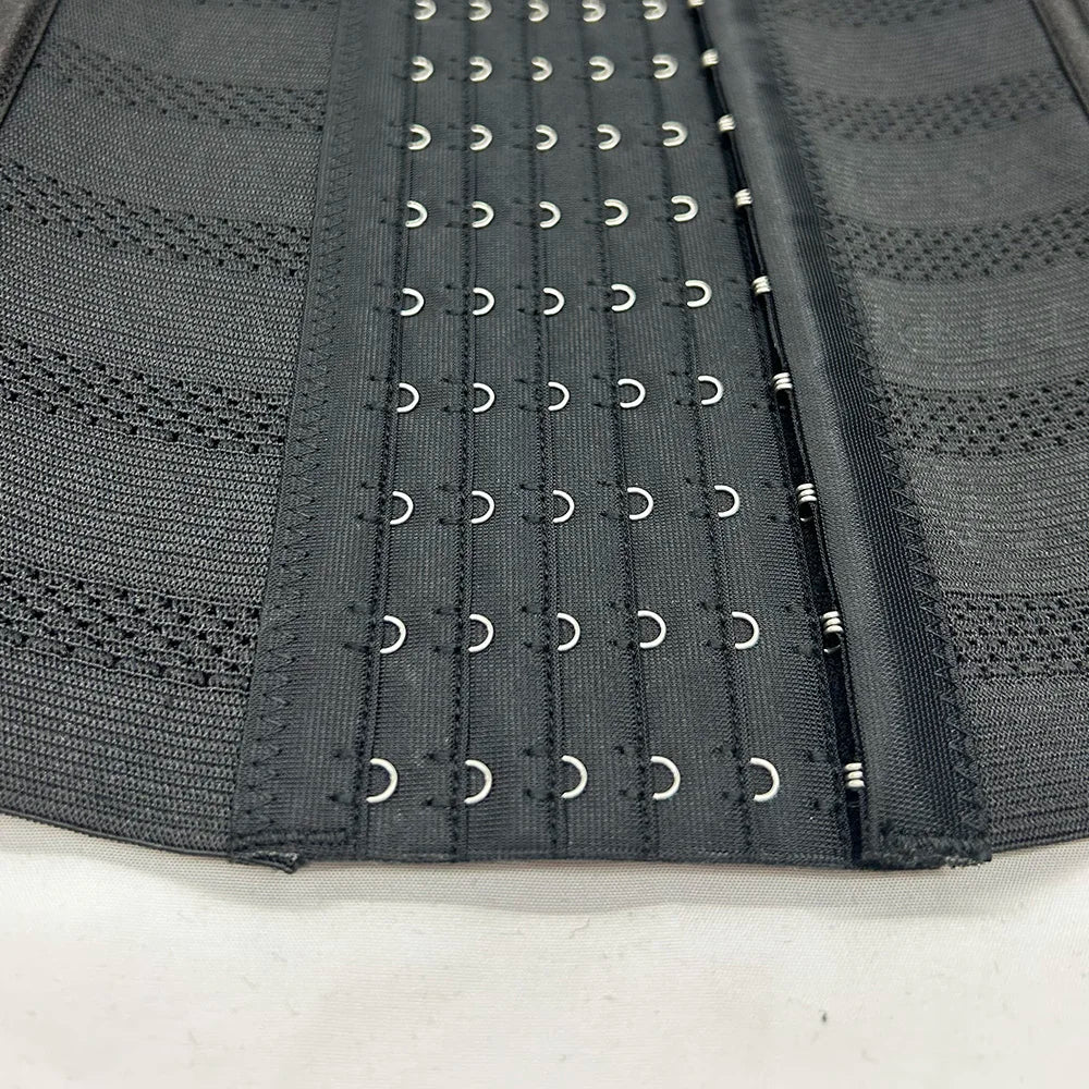 Waist Sculpt™ Tummy Control Shapewear