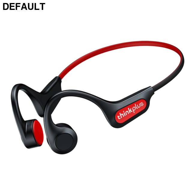 Lenovo bone conduction wireless earphones